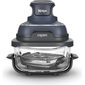Ninja CRISPi 4in1 Blue (FN101EUGY)