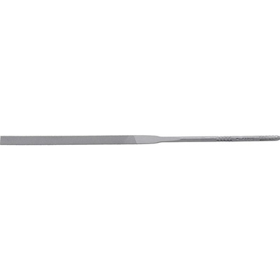 Dick 21121620