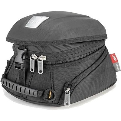 Givi MT505