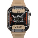 Watchking WK66 Pro