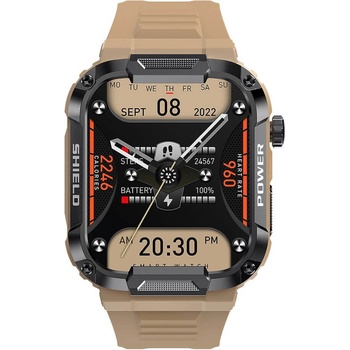 Watchking WK66 Pro
