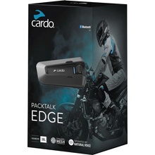 Cardo PACKTALK EDGE