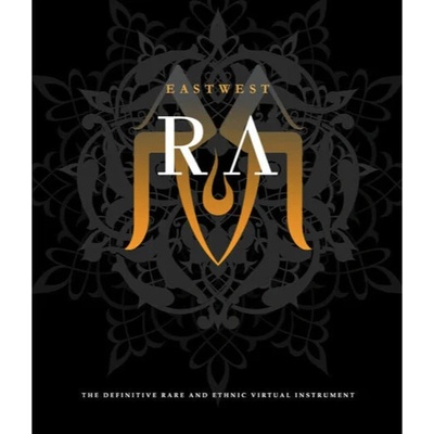 EastWest RA
