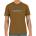 Karpos Мъжка тениска Karpos Bosco T-Shirt - Bronze (216-8343-0111)