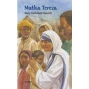 Matka Tereza