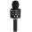 Denver Electronics KMS-20BMK2