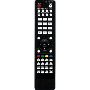 GENERAL SENCOR SLT3225M4 - съвместимо дистанционно управление на марката General (SLT3225M4) Дистанционно