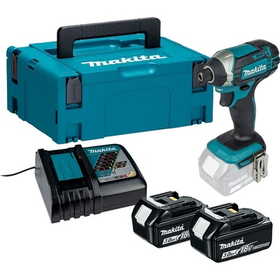 Makita DTD152RFJ