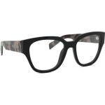 Prada 0PR C06V 28F1O1 52