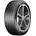 Continental ContiPremiumContact 6 SSR (RFT) 205/55 R17 91V