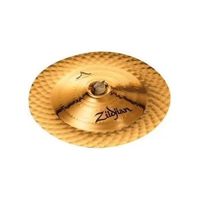 Zildjian A Series A0369