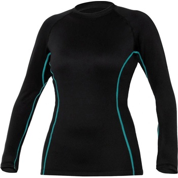 ULTRAWARMTH BASE LAYER Top, Men