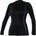 ULTRAWARMTH BASE LAYER Top, Men