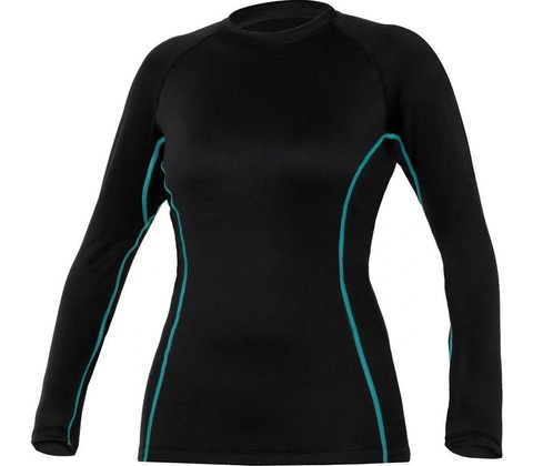 ULTRAWARMTH BASE LAYER Top, Men