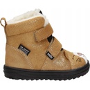 Mido Noster kotníkové boty 22-38 kočička zimní