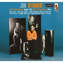 Bacharach, Burt - Hit Maker!