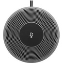Počítačové mikrofóny Logitech 989-000405
