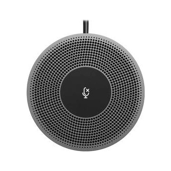 Logitech 989-000405