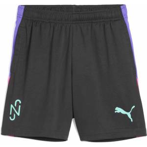 PUMA Neymar jr creativity training short 164