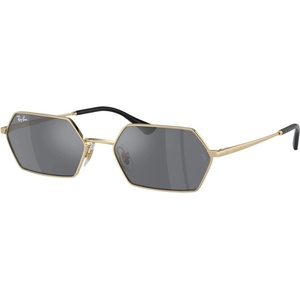 Ray-Ban Yevi RB3728 92136V Слънчеви очила