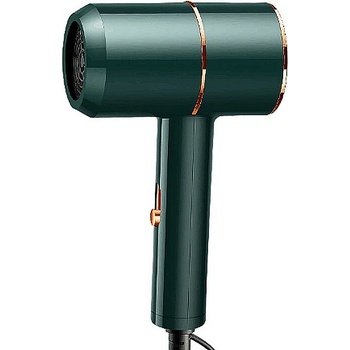 Aptel AG440H