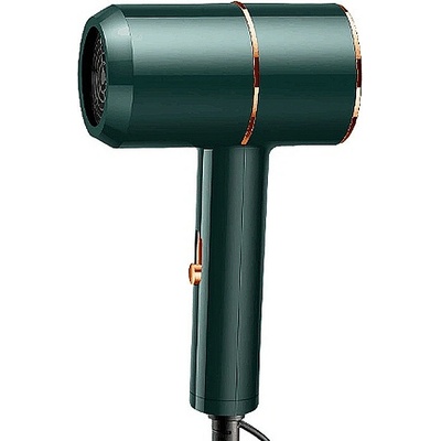 Aptel AG440H