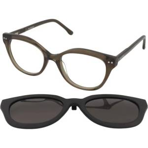 Marisio Очила Marisio Luxe C2 - alensa