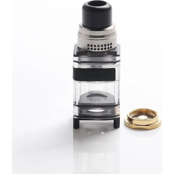 Image 1 of Vandy Vape Kylin M Aio Pod