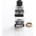 Vandy Vape Kylin M Aio Pod