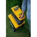 Image 1 of STIGA Bio Silent 2500 (290001252/14)