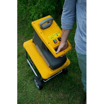 Image 1 of STIGA Bio Silent 2500 (290001252/14)