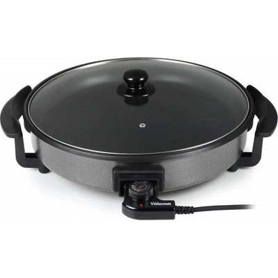 Panvica Tristar 40 cm 1500 W s nastaviteľným termostatom