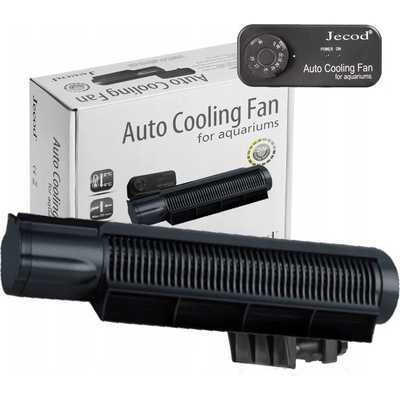 Jecod Jebao ACF 300