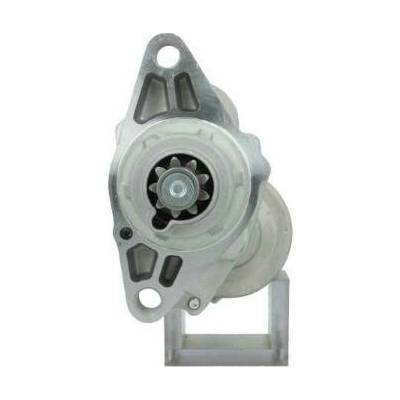 Startér Honda 1.6 kw 06312RDB515