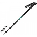 Gabel VERTIGO FL