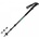 Gabel VERTIGO FL