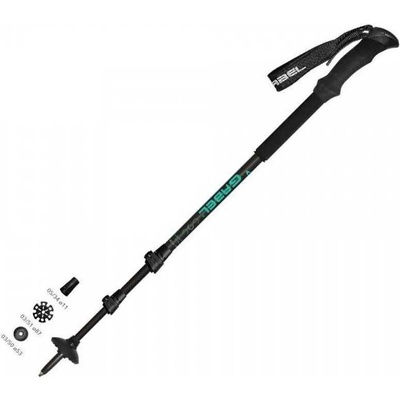 Gabel VERTIGO FL