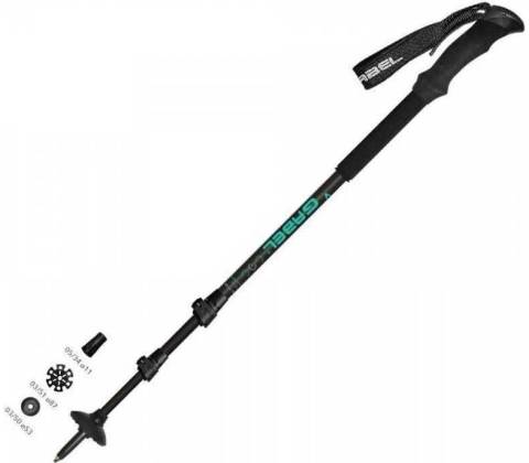Gabel VERTIGO FL