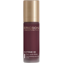 Ericson laboratoire E1079 revitalizing pro lift elixir revitalizační liftingové elixírové sérum 30 ml