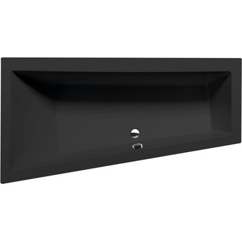 Polysan ANDRA 170 x 90 cm 81111BM