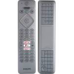 Philips ykf463-004, 996591920565 - оригинален дистанционен контрол с гласово управление (ykf463-004, 996591920565) Дистанционно