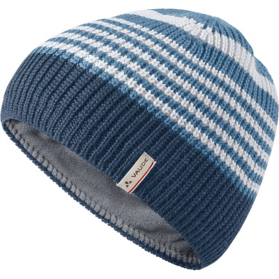 Vaude Melbu IV čiapka pastel blue