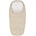 Voksi Move Light Seashell Sand Wings