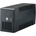 Powertech pt-1150li (5210131018446)