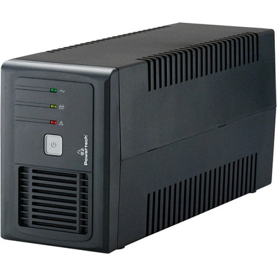 Powertech pt-1150li (5210131018446)