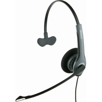 Jabra GN2000 Mono