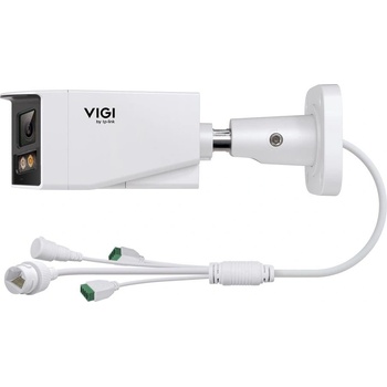 TP-Link INSIGHT S385DPS