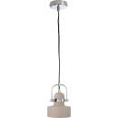 Deko-Light 342103