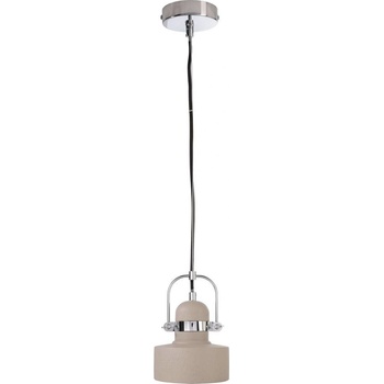 Deko-Light 342103