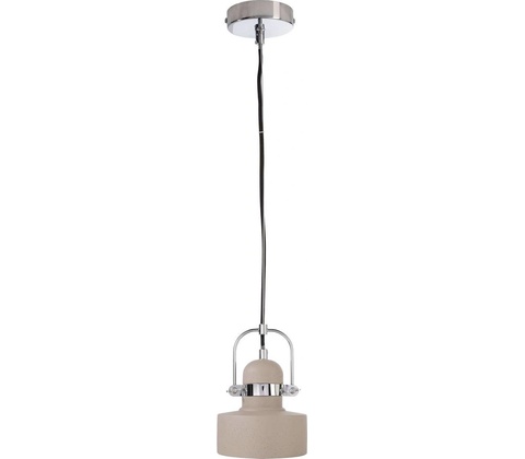 Deko-Light 342103
